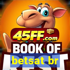betsat br